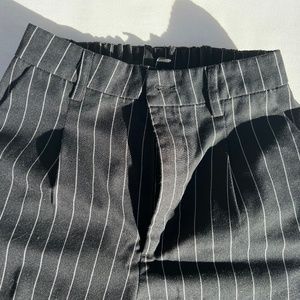 Woman’s  dress pants H&M